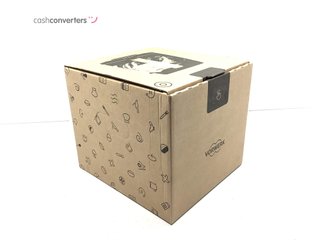thermomix vorwerk tm7