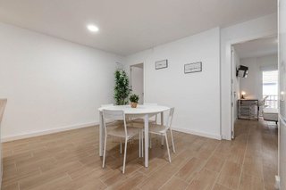 Piso en venta en Barrio de Zaidín en Granada