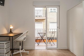 Piso en venta en Barrio de Zaidín en Granada