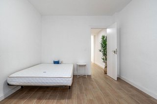Piso en venta en Barrio de Zaidín en Granada