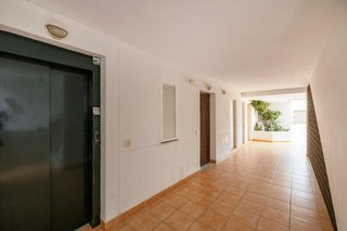 Piso en venta en Lújar