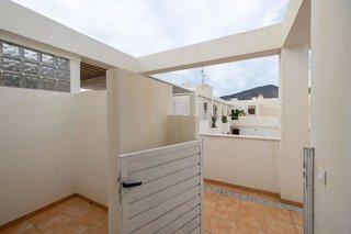 Piso en venta en Lújar