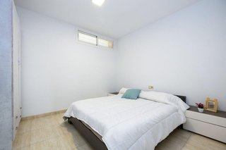 Piso en venta en Lújar