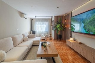 Piso en venta en Vegas del Genil