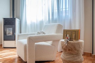 Piso en venta en Vegas del Genil