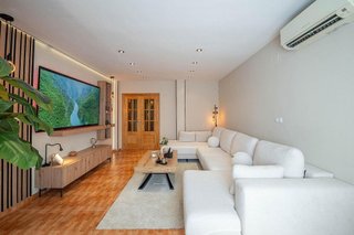 Piso en venta en Vegas del Genil