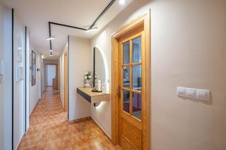 Piso en venta en Vegas del Genil