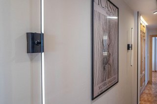Piso en venta en Vegas del Genil