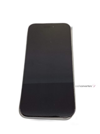 apple iphone 14 pro max 128gb