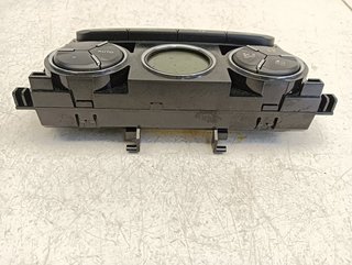 MANDO CLIMATIZADOR CITROEN C3 HM01 96753994XT