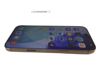 apple iphone 16 pro max 256gb