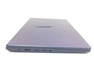 pc portatil asus vivobook e410 m