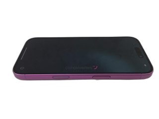 apple iphone 16 128gb