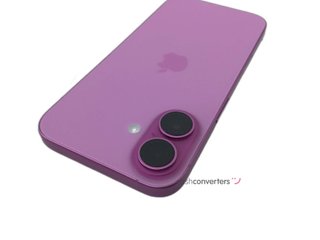 apple iphone 16 128gb