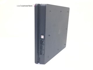 sony ps4 slim 500gb