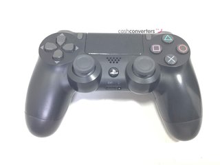 sony ps4 slim 500gb