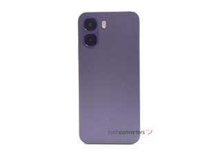 oppo a6x 5g 4gb 128gb