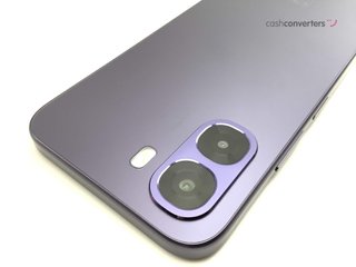 oppo a6x 5g 4gb 128gb