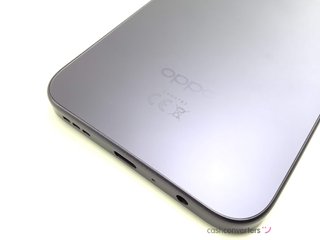 oppo a6x 5g 4gb 128gb