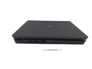 sony ps4 slim 500gb