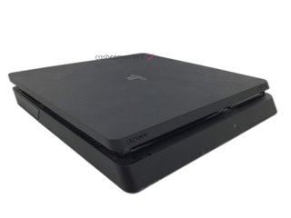 sony ps4 slim 500gb