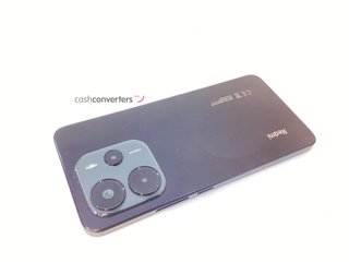 xiaomi redmi note 14 8gb 256gb