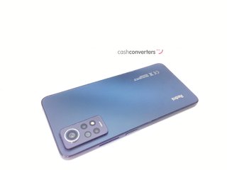 xiaomi redmi note 12 pro 6gb 128gb