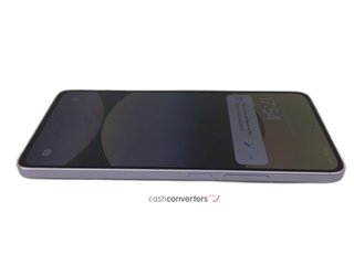 xiaomi redmi note 14 8gb 256gb