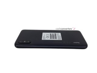 xiaomi redmi 9at