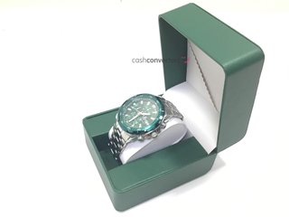 reloj pulsera caballero casio efr 539