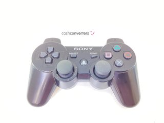 sony ps3 slim 160 gb