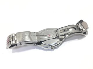 reloj pulsera caballero viceroy 40151