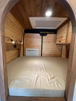 FIAT Ducato 2013