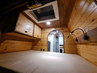 FIAT Ducato 2013