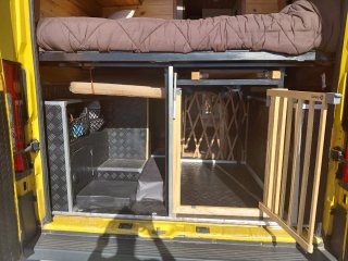 FIAT Ducato 2013