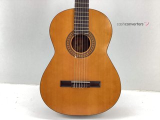 guitarra clasica carmen carmen