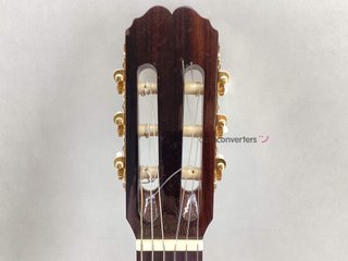 guitarra clasica carmen carmen