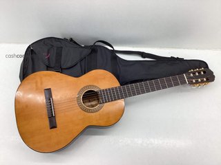 guitarra clasica carmen carmen
