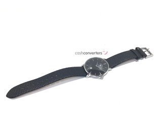 reloj pulsera caballero santa barbara polo & racquet club sb.8.10009-2