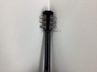 guitarra clasica yasateao sin moelo