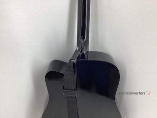 guitarra clasica yasateao sin moelo