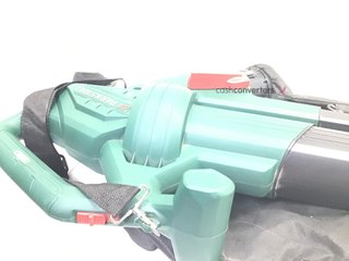 soplador parkside pls 2600 a1