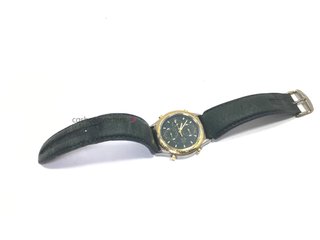 reloj pulsera caballero lotus 9601