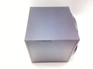 altavoces pc woxter big bass 260