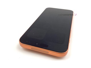 apple iphone 17 pro max 256gb
