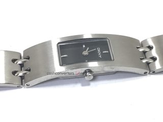 reloj pulsera señora dkny ny-3498