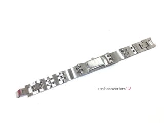 reloj pulsera señora dkny ny-3498
