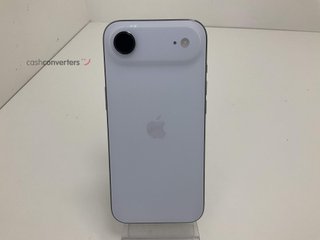 apple iphone air 256gb