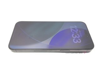 apple iphone 15 pro max 256gb