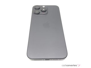 apple iphone 15 pro max 256gb